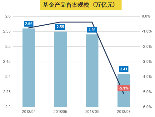 澳門(mén)正版大全免費(fèi)資,市場(chǎng)需求策略_VR版69.670