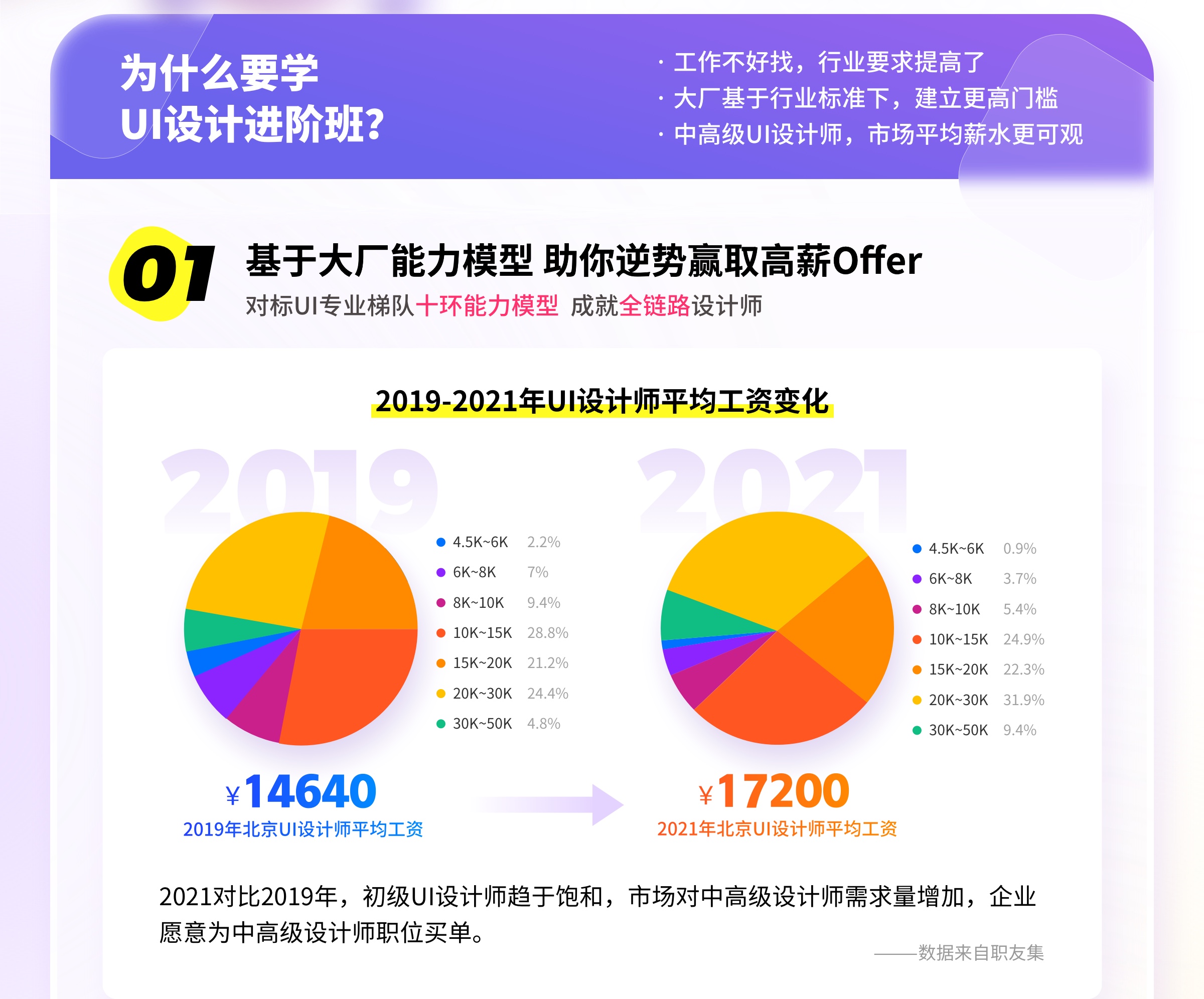 新澳門天天開獎澳門開獎直播,高效性設(shè)計規(guī)劃_采購版88.633