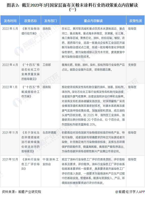 2024澳門天天開獎免費材料,科學分析解釋說明_變更版38.143