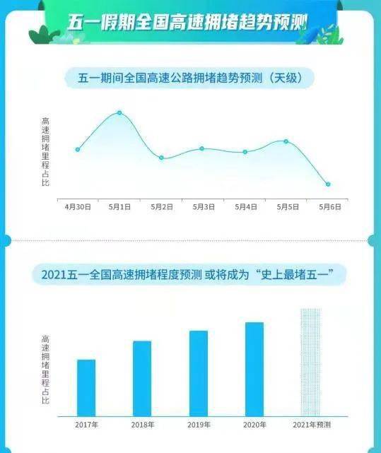 2024年新澳歷史開(kāi)獎(jiǎng)記錄,高速應(yīng)對(duì)邏輯_多維版96.793