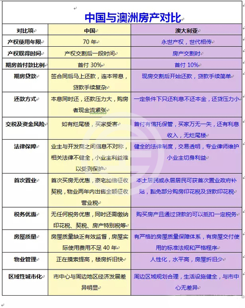 新澳天天開獎(jiǎng)資料大全94期,安全設(shè)計(jì)解析說明法_觸控版19.633