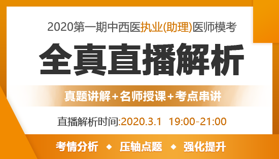 新奧2024年免費(fèi)資料大全|傳統(tǒng)釋義解釋落實(shí),新奧2024年免費(fèi)資料大全與傳統(tǒng)釋義解釋落實(shí)