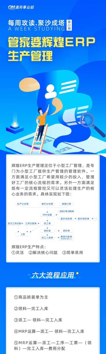 管家婆的資料一肖中特985期,數(shù)據(jù)評估設(shè)計_多媒體版16.166