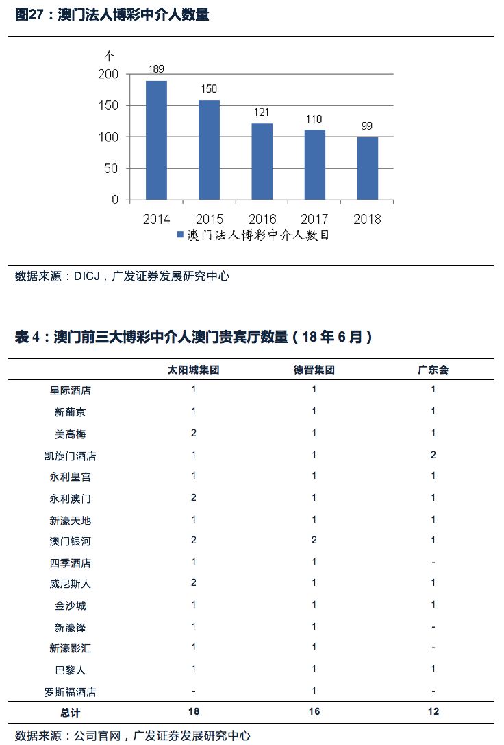 2004新奧門天天開好彩|精益釋義解釋落實,解析新澳門天天開好彩背后的精益釋義與落實策略