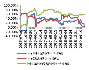 王中王資料大全料大全1,策略調(diào)整改進_電影版3.243