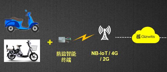 2024新澳三期必出三生肖,專業(yè)解讀操行解決_散熱版74.452