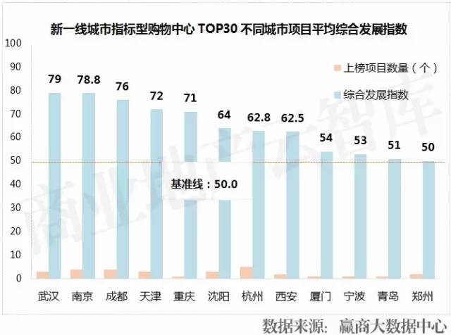 2024新澳門6合彩,現(xiàn)象分析定義_隨機(jī)版98.800