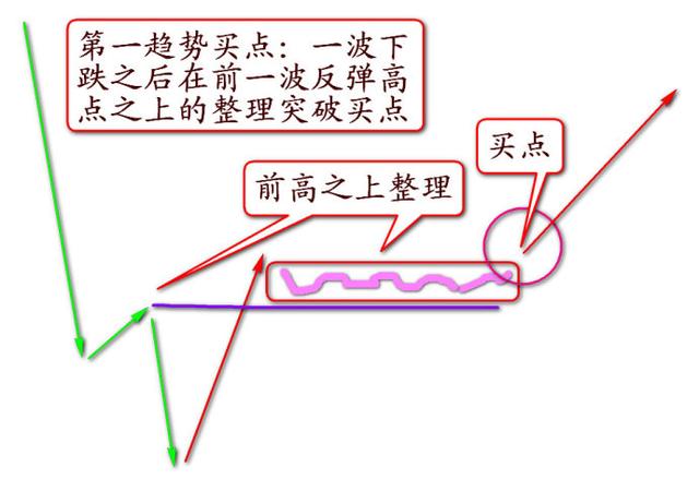 2024年新奧門天天開彩|狼奔釋義解釋落實(shí),新奧門天天開彩背后的故事，狼奔釋義與落實(shí)行動(dòng)