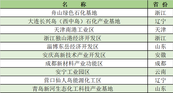 新澳門全年免費(fèi)料|時(shí)間釋義解釋落實(shí),新澳門全年免費(fèi)料，時(shí)間釋義、解釋與落實(shí)