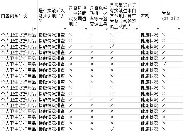 六和彩開碼資料2024開獎(jiǎng)結(jié)果香港,精準(zhǔn)分析實(shí)踐_共鳴版70.582