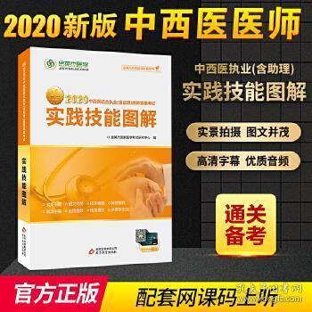 2024年正版管家婆最新版本,實(shí)地驗(yàn)證實(shí)施_絕版45.841