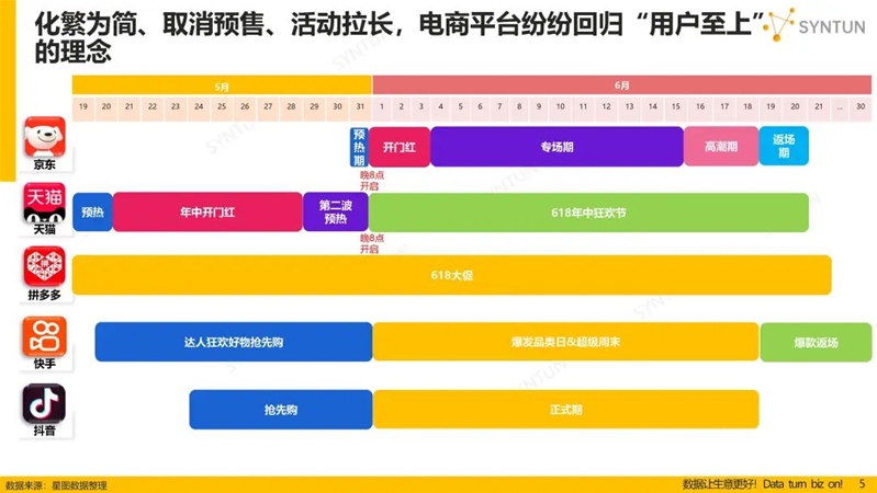 2024年澳門今晚開(kāi)獎(jiǎng)結(jié)果,科學(xué)數(shù)據(jù)解讀分析_酷炫版96.630