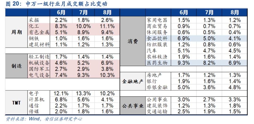 天天開獎澳門天天開獎歷史記錄,權威解析方法_互聯版54.250