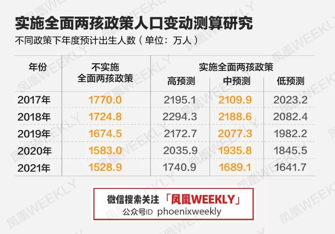 2024新澳門雷鋒網(wǎng),穩(wěn)固執(zhí)行戰(zhàn)略分析_計算版54.367