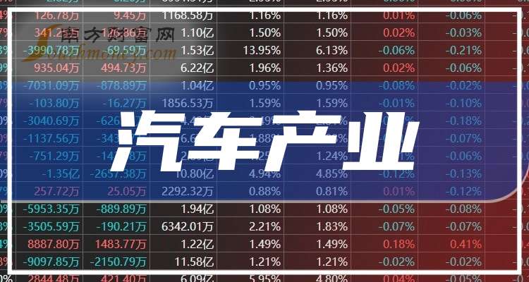 2024年香港正版資料免費大全,現(xiàn)象分析定義_父母版88.148