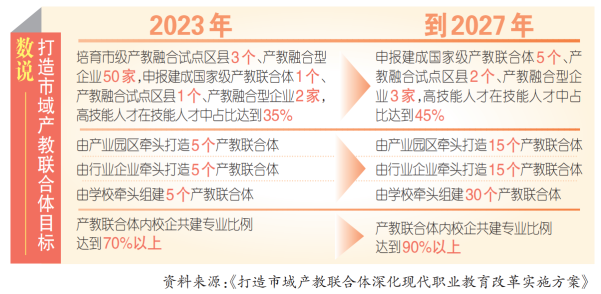 澳門最準的資料免費公開,專業(yè)解讀方案實施_內(nèi)置版28.403