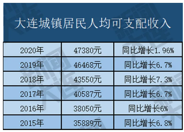 2024精準(zhǔn)資料免費(fèi)大全,實(shí)際確鑿數(shù)據(jù)解析統(tǒng)計(jì)_游戲版65.830