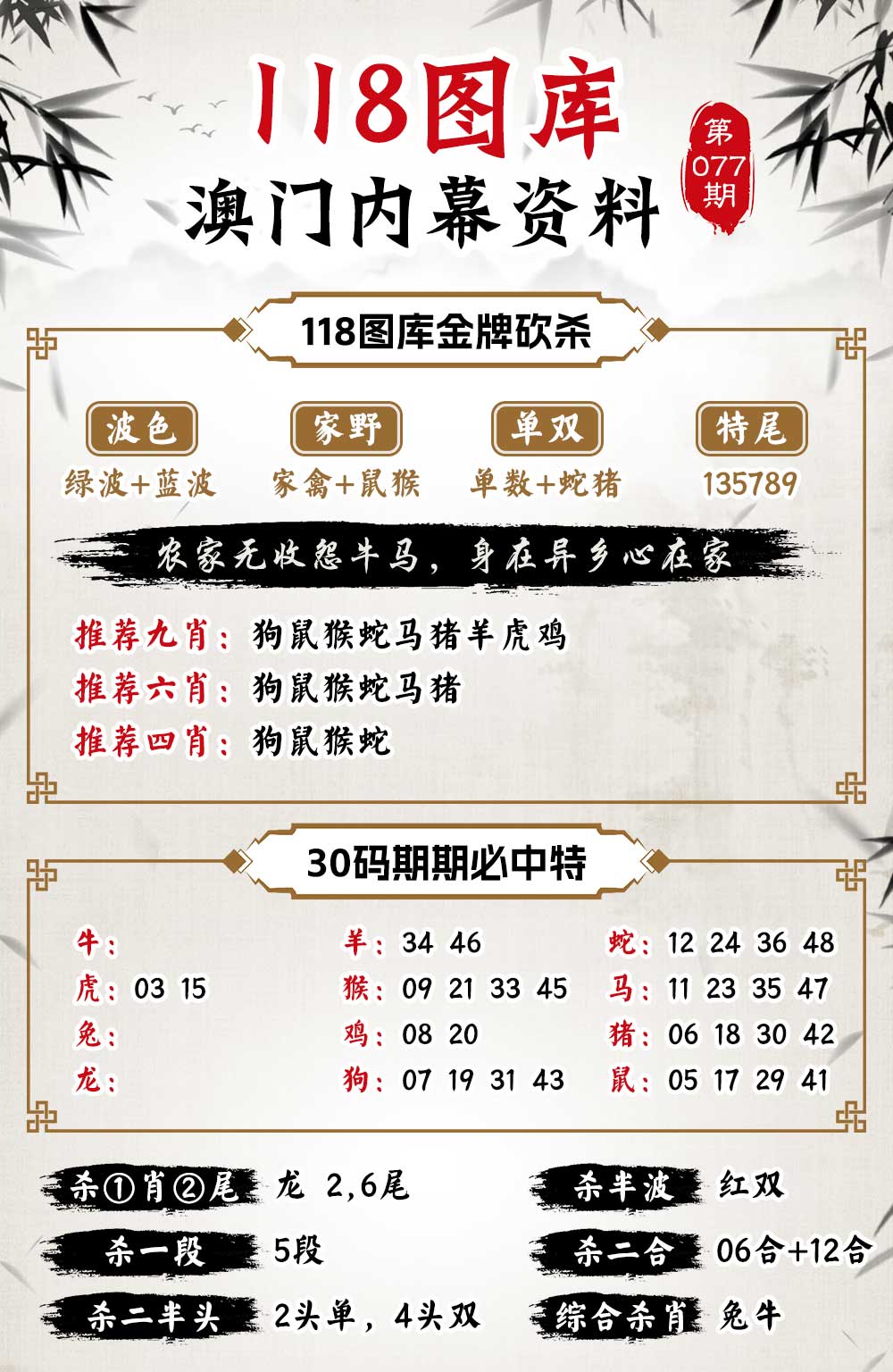 7777788888精準(zhǔn)資料查詢,科學(xué)分析解釋說明_時(shí)尚版58.524