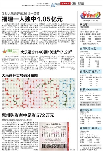 20024新澳天天開好彩大全160期|專欄釋義解釋落實,新澳20024期天天開好彩大全第160期專欄釋義解釋落實詳解