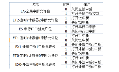 2024年正版資料免費(fèi)大全最新版本亮點(diǎn)優(yōu)勢(shì)和亮點(diǎn)|反思釋義解釋落實(shí),探索2024年正版資料免費(fèi)大全，最新版本的優(yōu)勢(shì)與亮點(diǎn)