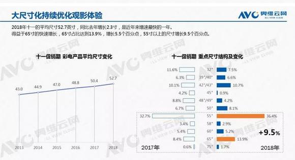 2024年新澳門彩歷史開獎記錄走勢圖,藥學(xué)？_定義版92.454