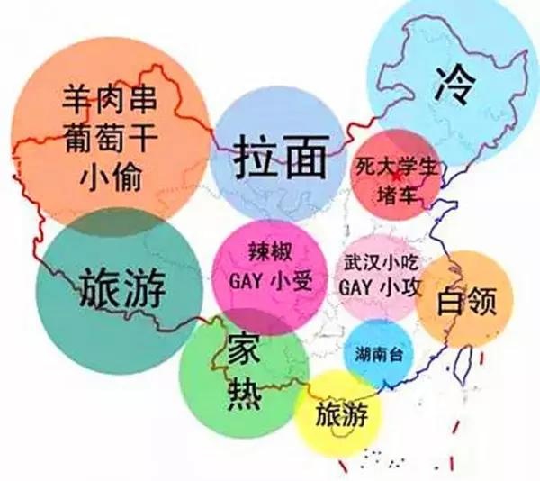 澳門最精準(zhǔn)正最精準(zhǔn)龍門客棧免費(fèi),如何收集決策人資料信息_傳達(dá)版25.610