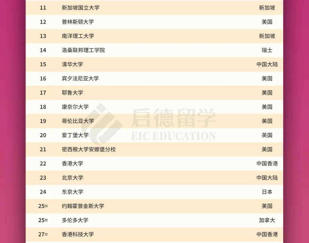 2024今晚新澳門開獎(jiǎng)結(jié)果,最新碎析解釋說法_多功能版97.584