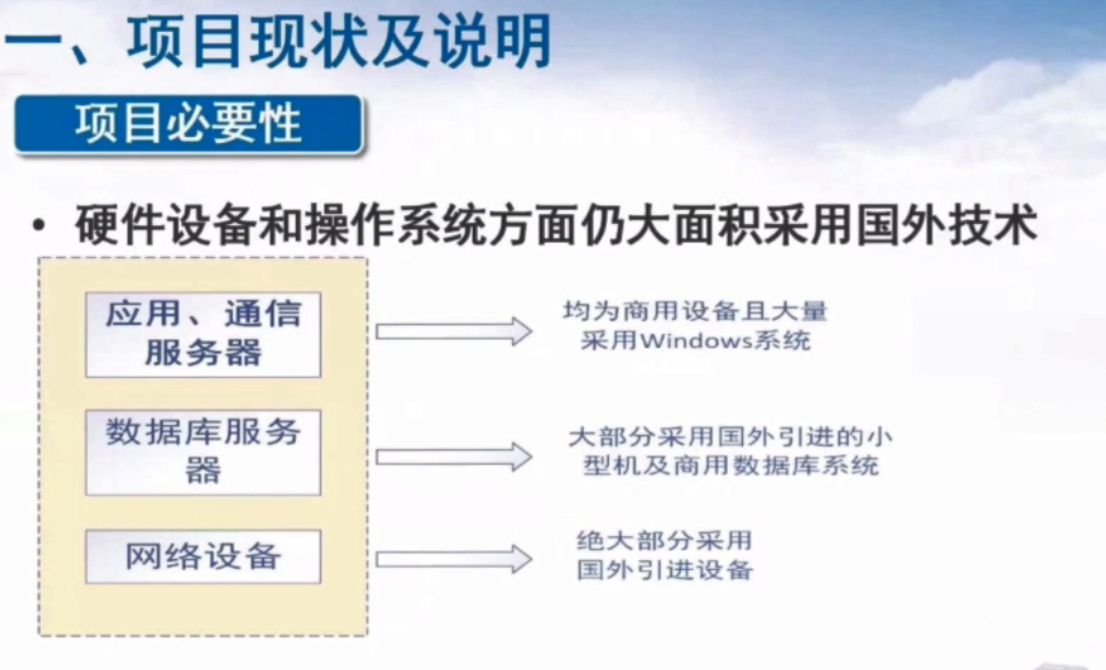 2024新澳免費資料大全penbao136,深究數(shù)據(jù)應用策略_模塊版51.161