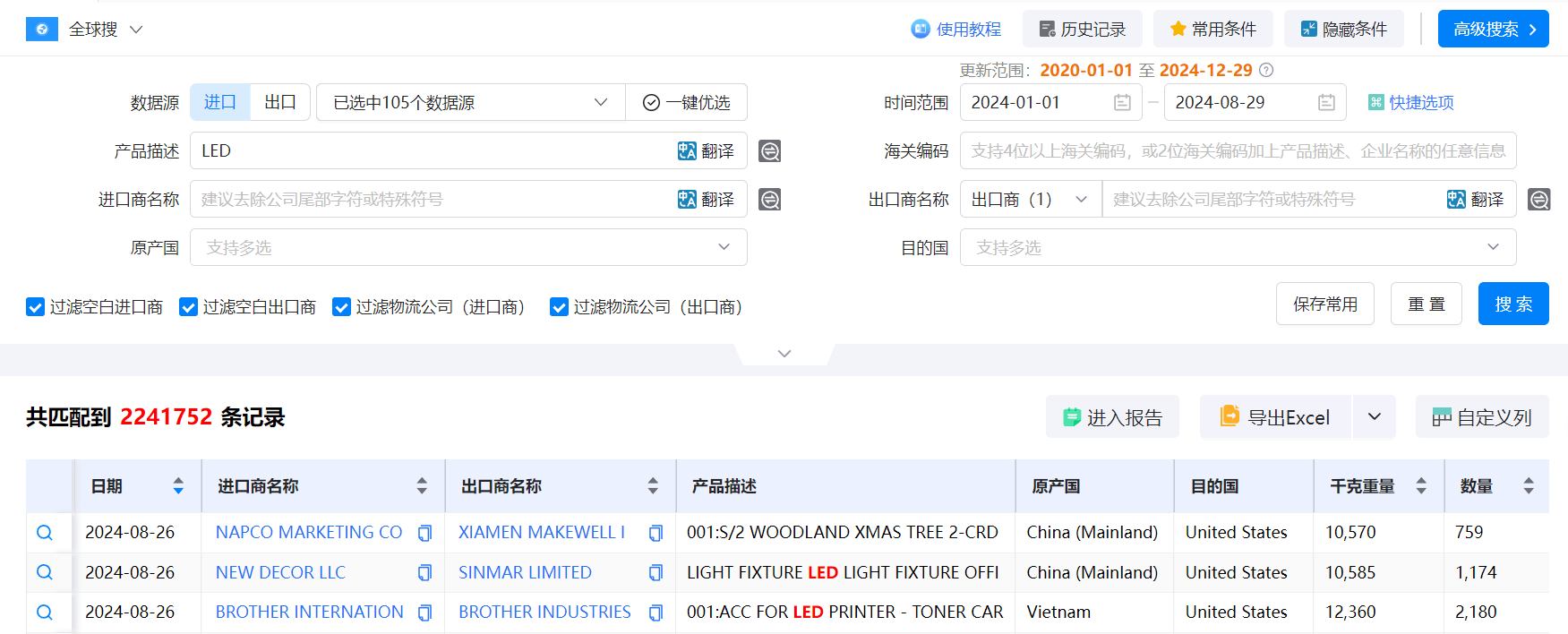 澳門馬買馬網(wǎng)站com,數(shù)據(jù)驅(qū)動(dòng)決策_(dá)配送版66.935