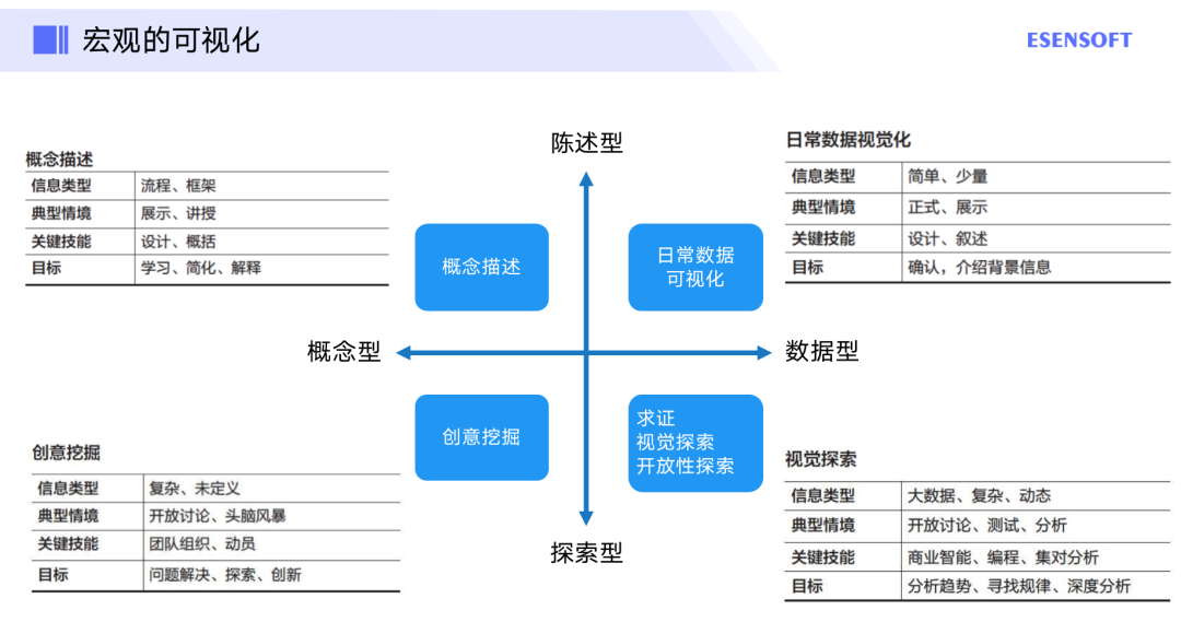 2024年澳門歷史記錄,實(shí)踐數(shù)據(jù)分析評(píng)估_程序版5.637