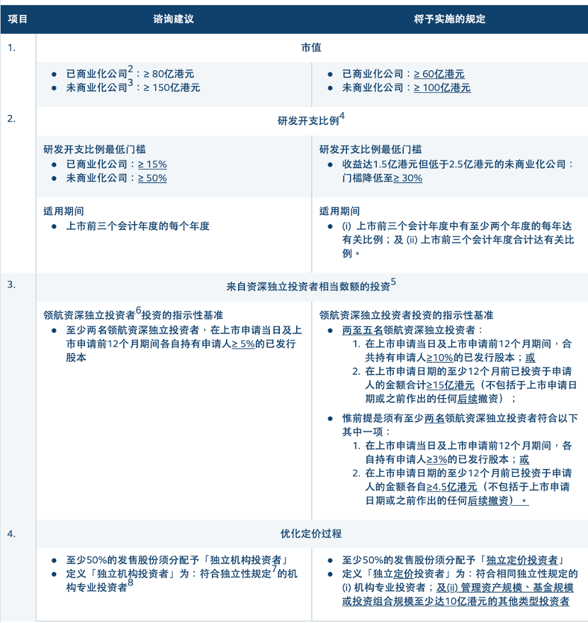 2024年澳門特馬今晚|迭代釋義解釋落實(shí),迭代釋義解釋落實(shí)，聚焦澳門特馬在2024年的發(fā)展與影響