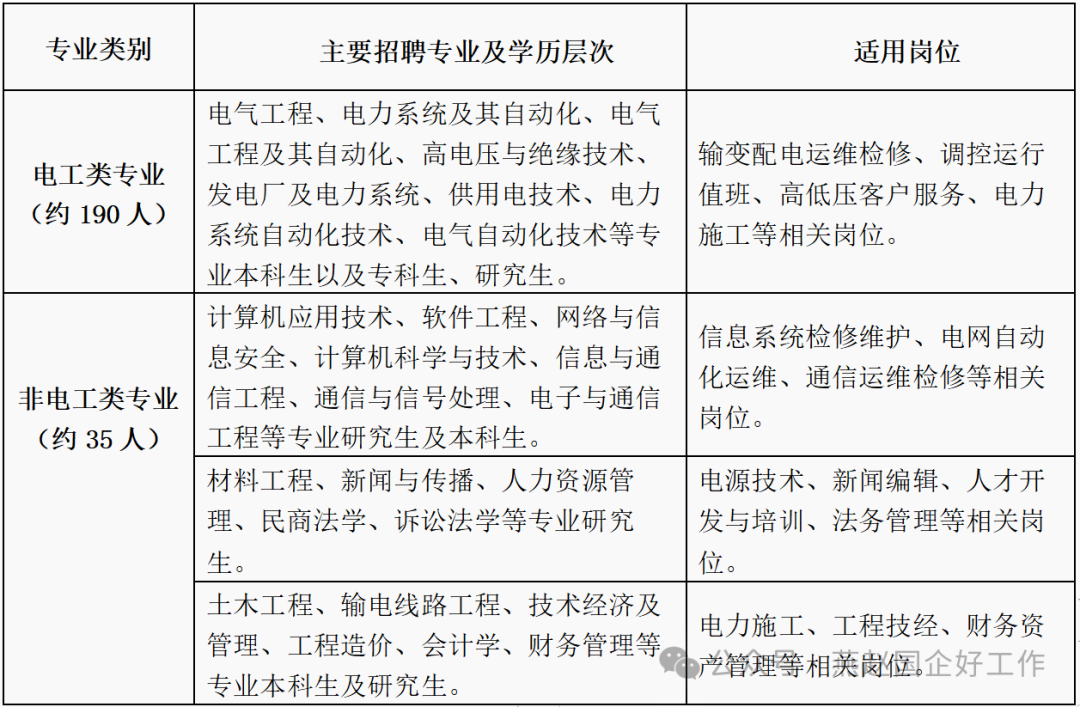 2024香港開獎記錄,最新答案詮釋說明_加速版84.395