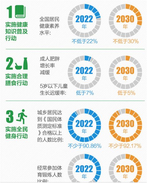 新奧49圖資料大全|確認(rèn)釋義解釋落實(shí),新奧49圖資料大全，確認(rèn)釋義、解釋與落實(shí)