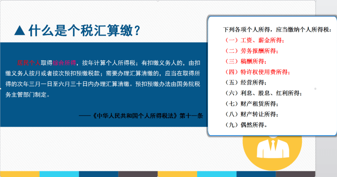 澳門一碼一肖一特一中直播結(jié)果,化學(xué)工程與技術(shù)_計(jì)算版77.875