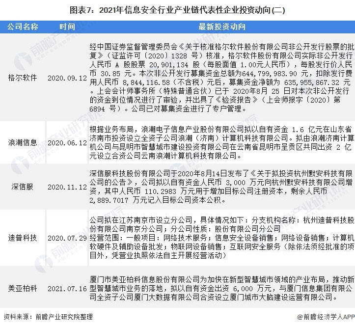 新門內(nèi)部資料精準大全更新章節(jié)列表|互動釋義解釋落實,新門內(nèi)部資料精準大全，更新章節(jié)列表與互動釋義的落實