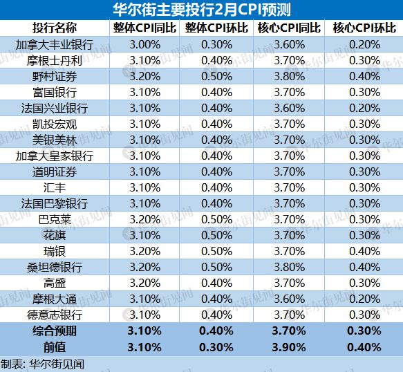 澳門六開獎結(jié)果2024開獎記錄今晚,數(shù)據(jù)導(dǎo)向計劃_奢華版73.149