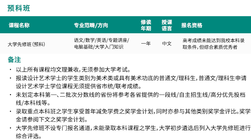 澳門資料大全正版資料341期,決策支持方案_可穿戴設(shè)備版91.147