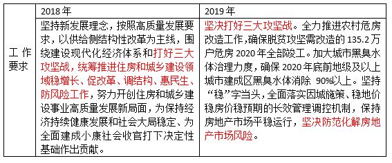 新澳門黃大仙三期必出,執(zhí)行機制評估_多媒體版23.552