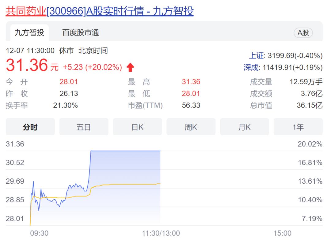 新澳內部資料免費提供,快速解答方案設計_抗菌版3.407