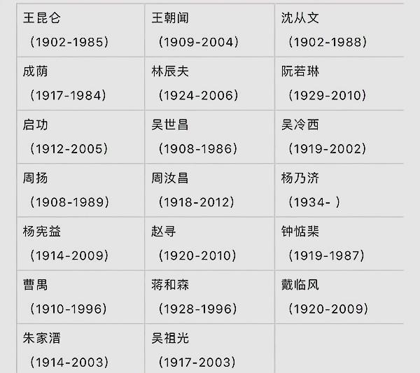 香港4777777開獎結果+開獎結果一,全方位操作計劃_定向版56.583