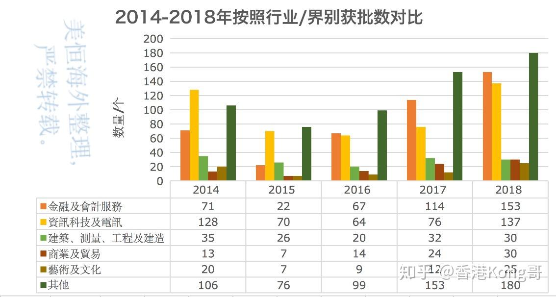 2024香港歷史開獎結(jié)果,數(shù)據(jù)管理策略_透明版50.731