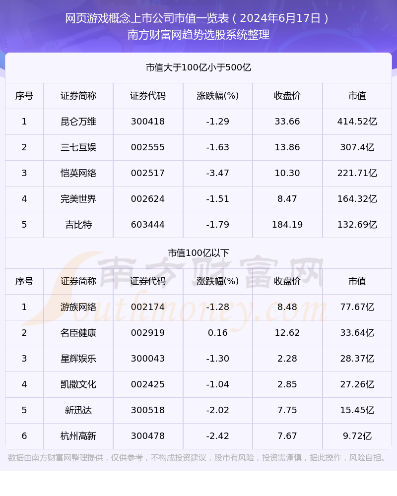 新奧2024年免費資料大全,現(xiàn)象分析定義_傳達版87.162