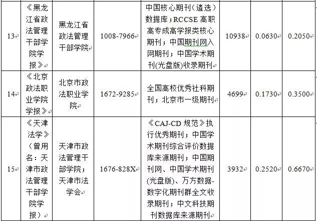 4949正版免費(fèi)全年資料|狀態(tài)釋義解釋落實(shí),關(guān)于4949正版免費(fèi)全年資料的狀態(tài)釋義解釋與落實(shí)