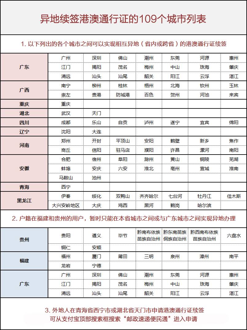 新澳門資料大全正版資料2024年免費(fèi)下載,家野中特,穩(wěn)固計(jì)劃實(shí)施_煉肉境46.298