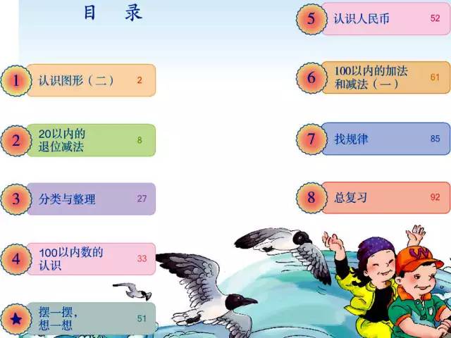 2024澳門跑狗圖正版高清圖片大全,可依賴操作方案_跨平臺(tái)版5.826