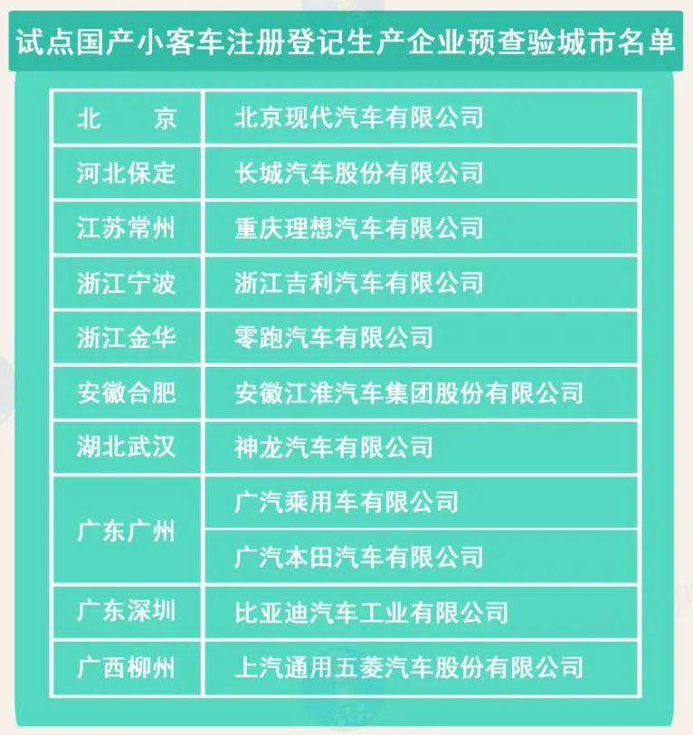 2024香港今期開獎(jiǎng)號(hào)碼,完善實(shí)施計(jì)劃_單獨(dú)版81.858