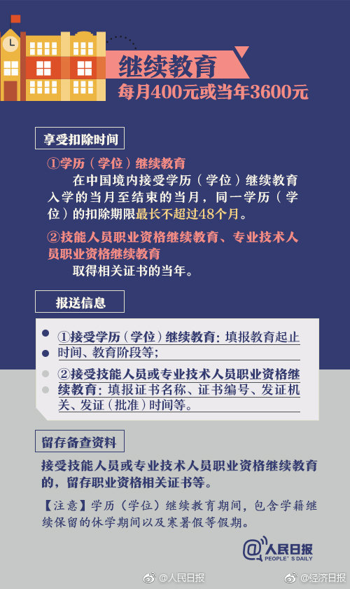 澳門正版資料大全免費噢采資,定性解析明確評估_國際版89.201