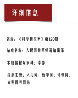 新澳天天開獎(jiǎng)免費(fèi)資料大全最新,科學(xué)分析嚴(yán)謹(jǐn)解釋_社交版95.651