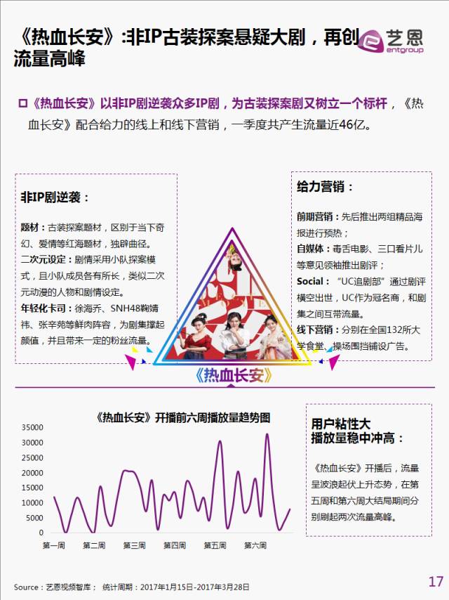 2024年正版資料免費大全視頻|專門釋義解釋落實,迎接未來教育新時代，2024年正版資料免費大全視頻與專門釋義解釋落實