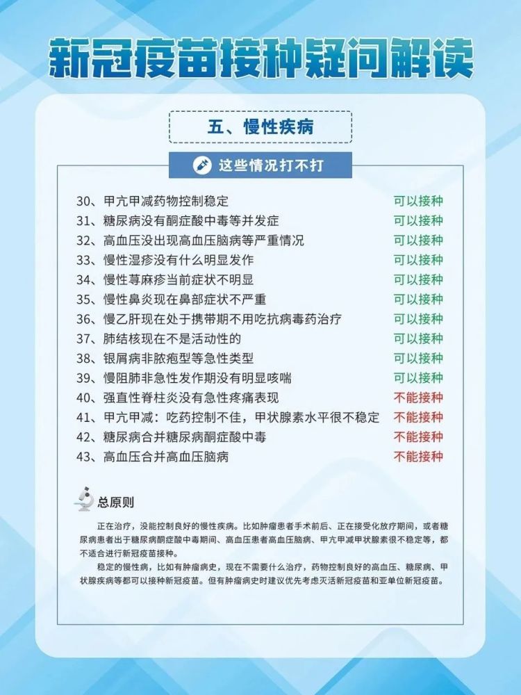 新澳最新最快資料新澳85期,快速問題解答_絕版88.278